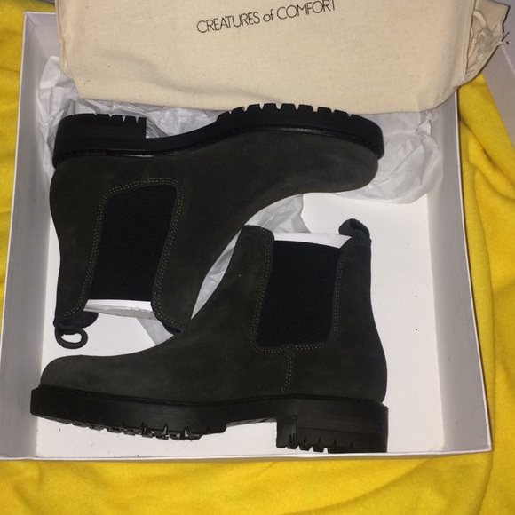 🌟🎊SOLD🎊🌟 - Picture 2 of 7